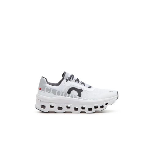 Femme On Running Cloudmonster 61.98433 - 41