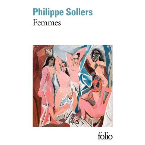Femmes  