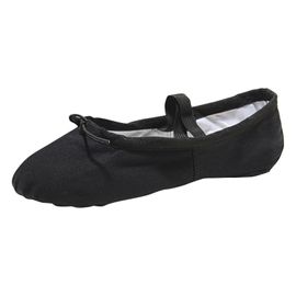 ballerine taille 21