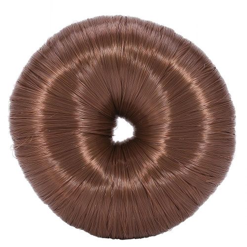 Femmes Cheveux Torsion Anneau Shaper Maker Ancien t Styler Bande Outil Styling Accessoire Caf Lger