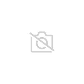 Lot de 4 Femme Culotte Dentelle Sexy Transparente Slip Sous-Vêtement Sans  Couture Lingerie Multicolore - Cdiscount Prêt-à-Porter