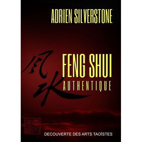 Feng Shui Authentique  