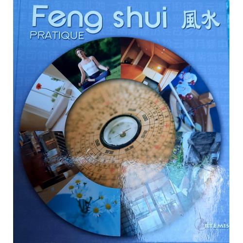 Feng Shui Pratique   