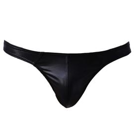 Tanga pour homme hot sale