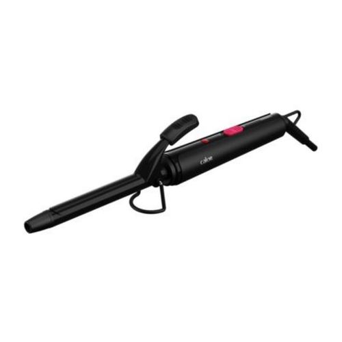 Fer  Boucler Calor Cf2119c0
