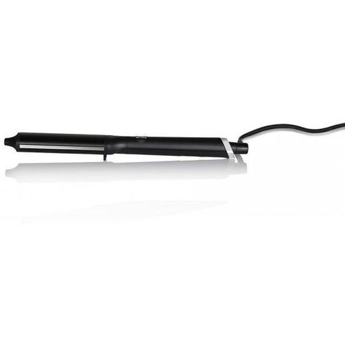 Fer  Boucler Ghd Curve Classic Wave Wand