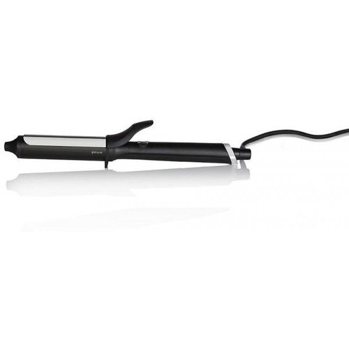 Fer  Boucler Ghd Curve Tong Soft Curl