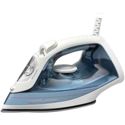Fer  vapeur Philips DST2010/20 2000 W