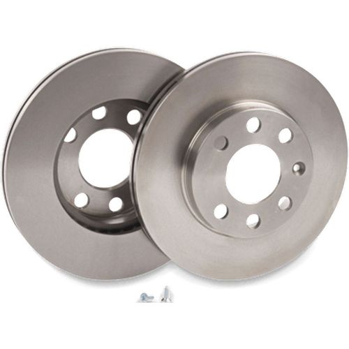 Ferodo Disque De Frein Vw,Ford,Seat Ddf847c 1001094,1023605,1044570 Disques De Frein,Disque 1045995,1137985,1137986,1526694,7295020,7m0615601a