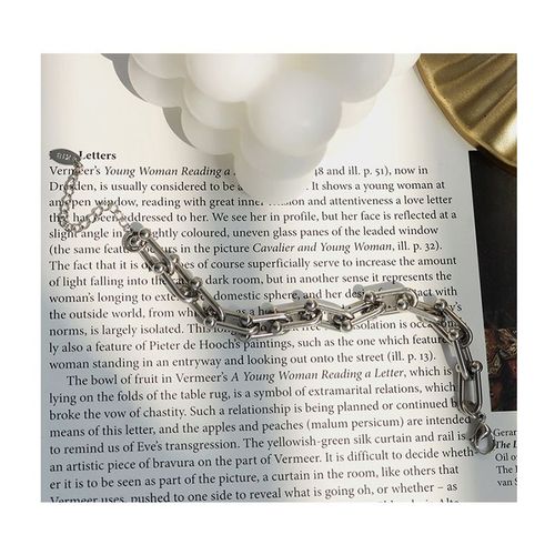Fers  Cheval En Forme De Structure En Acier Inoxydable Exagrs Pour Femmes, Bracelets  La Mode, Bijoux De Fte De Mariage, Cadeaux Chauds, Vente En Gros