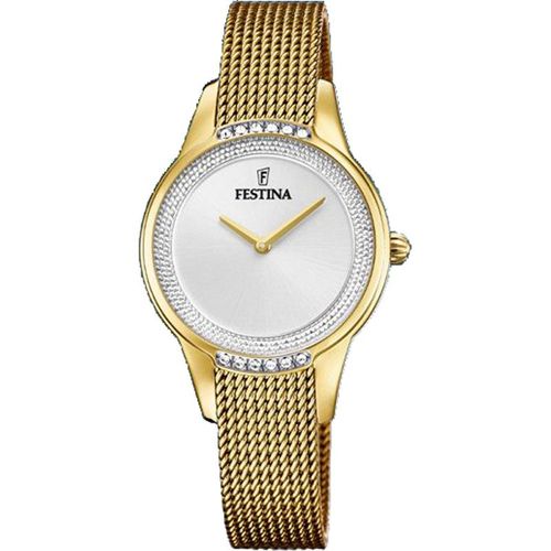 Festina Srachaesfplata Swarovski