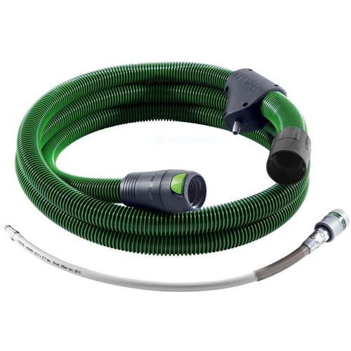 Festool Tuyau Ias Ias 3 Light 5000 As - 497213