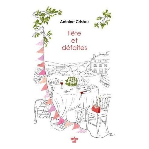 Fte Et Dfaites    Format Beau livre 