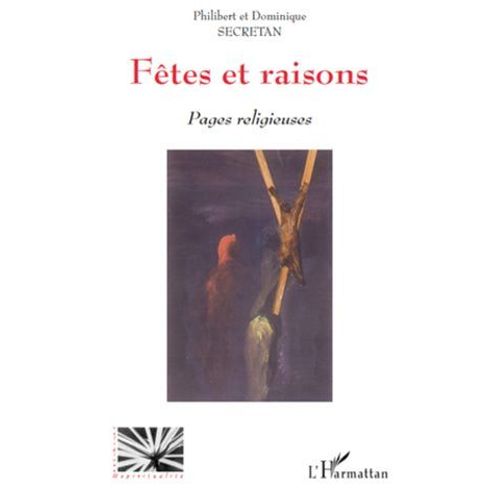 Ftes Et Raisons  