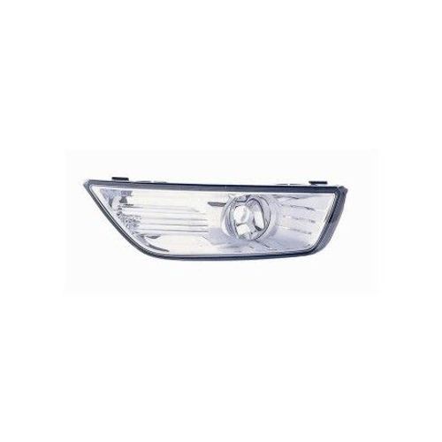 Feu Anti-Brouillard H11 Droit Pour Ford Mondeo De 2007  2010