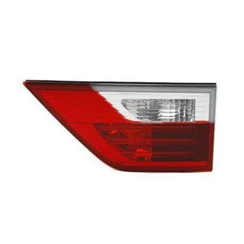 Feu Arrire Complet Intrieur Droit Pour Bmw X3 E83 De 2006-2010