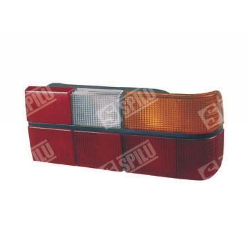 Feu Arrire Gauche Intrieur Sans Porte Lampe Led - Mercedes Classe E T-Model 250 08/2009-12/2012