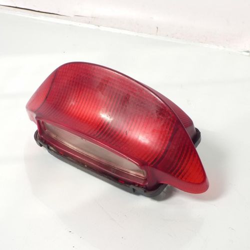 Feu Arrire Origine Pour Moto Honda 600 Cbr 1997  1998 33710-Mal-E01 Occasion