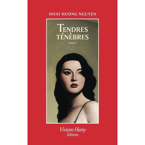 Tendres Tnbres    Format Grand Format 