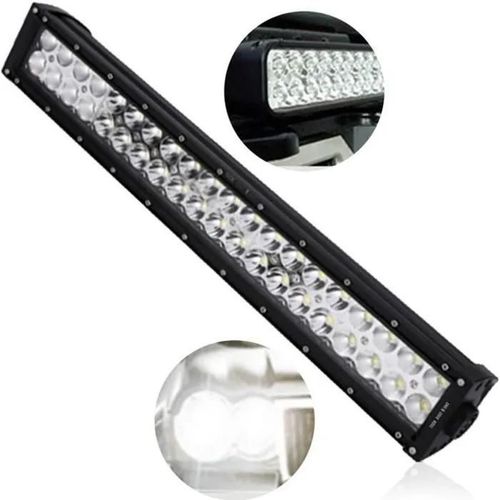 Feu Grosses Voitures Camion Led Bande Lumire Super Lumineux Puissance Vhicules Spciaux clairage Sombre Nuit Phares Lampe