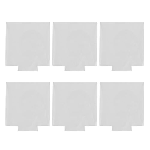 Feuille Acrylique Fonte Transparente Pour Led Base De Lumire Table Signes Diy Affichage Projets Artisanat Led Lumires Pour P
