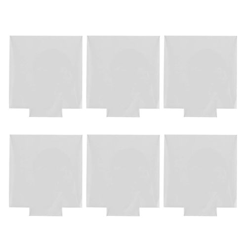 Feuille Acrylique Fonte Transparente Pour Led Base De Lumire Table Signes Diy Affichage Projets Artisanat Led Lumires Pour P