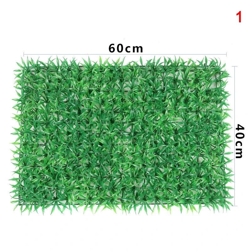 Feuille De Ficus Extensible / Extensible Intimit Clture cran Un Seul Ct Feuilles Et Vignes Dcor Fait  La Main 1