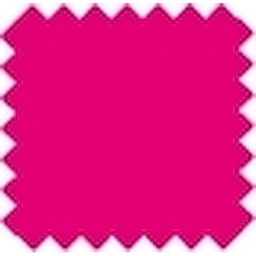 Feutrine Rigide 3d  Modeler 30 X 45 Cm Fuchsia