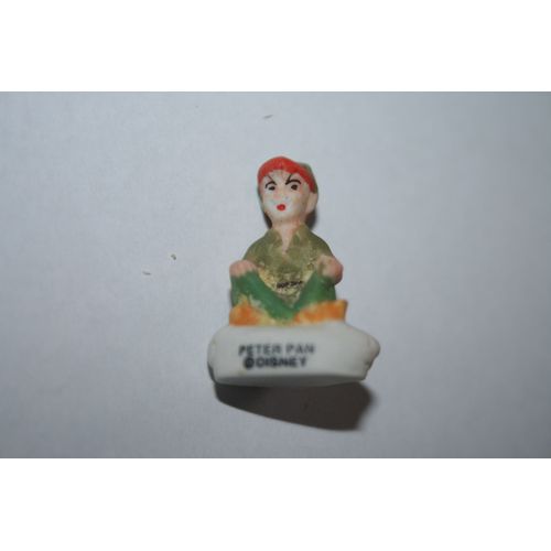 Fve Disney / Peter Pan