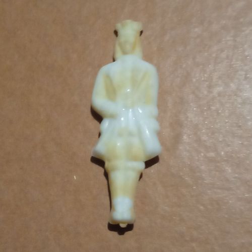 Fve Plastique - 