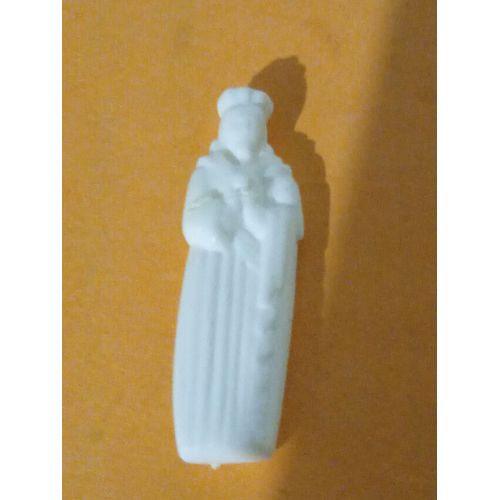 Fve Plastique - 