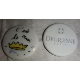 Pin on c'est moi