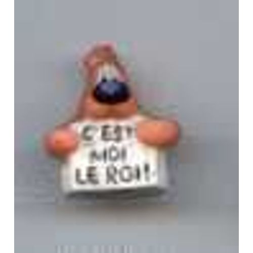Fve Srie Les Aventures De Boule Et Bill  