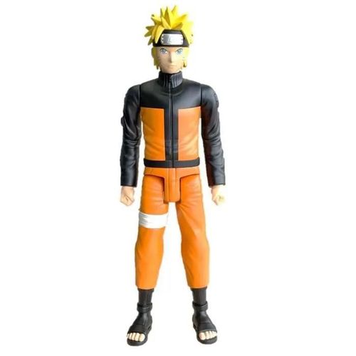 Fig 30cm Naruto