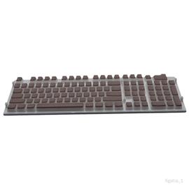 Mini-Clavier filaire MCL-Samar ACK-600U/N (Noir) à prix bas