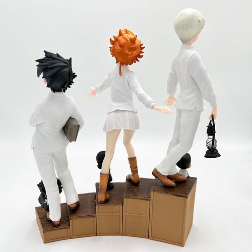 Epitome Bakugou Katsuki Figurine MHA De L'anime True Restoration Scène Design Action Figure Anime Personnage Anime Modèle Statue En PVC Objets De Collection Ornements De Bureau Cadeaux