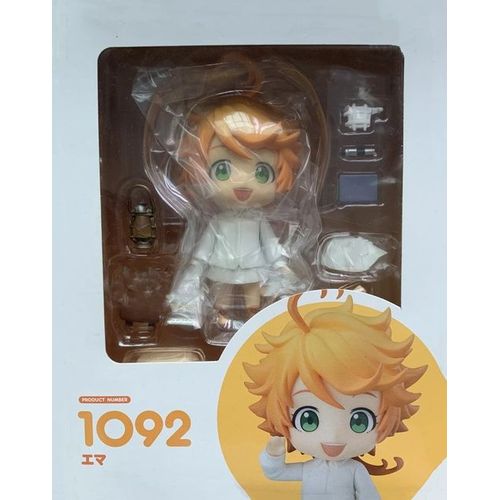 Illustration De Dessin Animé Mignon De Chat Debout Avec Un Visage