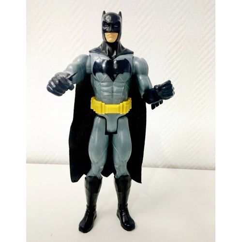Figurine Batman Mattel