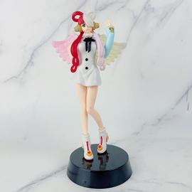 Statues De Figurines D'anime, Jouets Modèles D'anime, Cadeau Pour