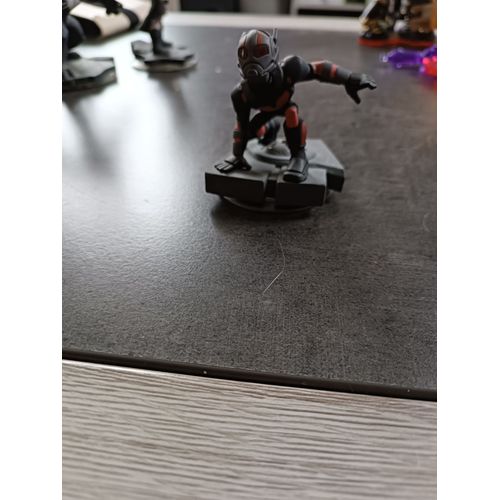Figurine Disney Infinity Ant Man