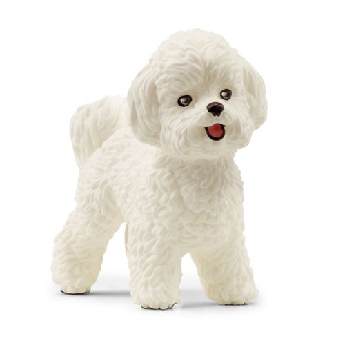 Farm World Bichon Fris
