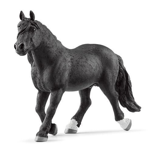 Farm World talon Noriker