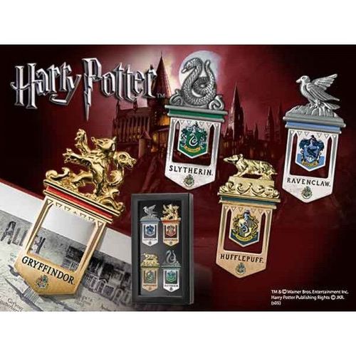 Figurine - Harry Potter