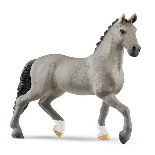 Horse Club talon Selle Franais