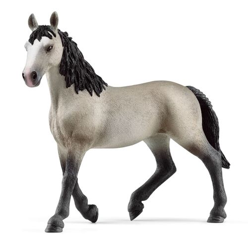 Horse Club Jument Selle Franais