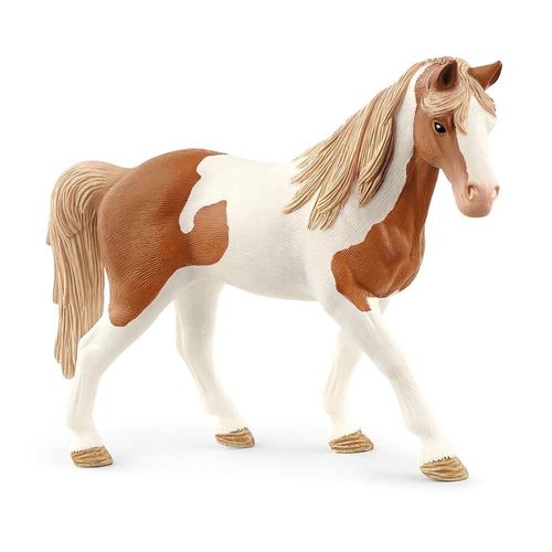 Figurine Jument Tennessee Walker