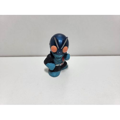 Figurine Kamen Rider Marionnette / Puppet