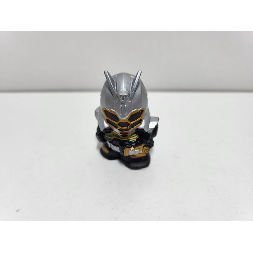 Figurine Kamen Rider Marionnette / Puppet