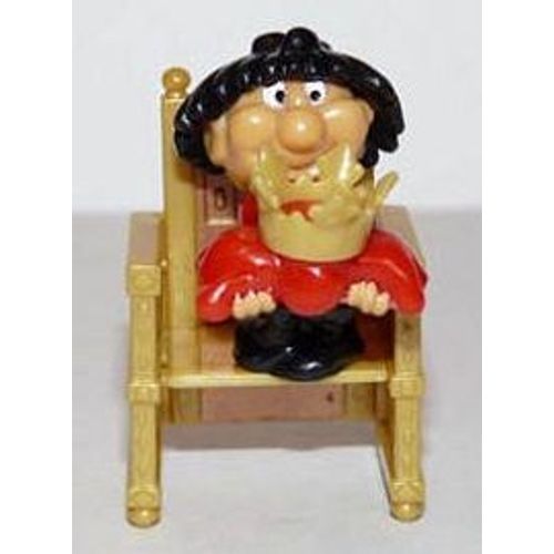 Figurine 