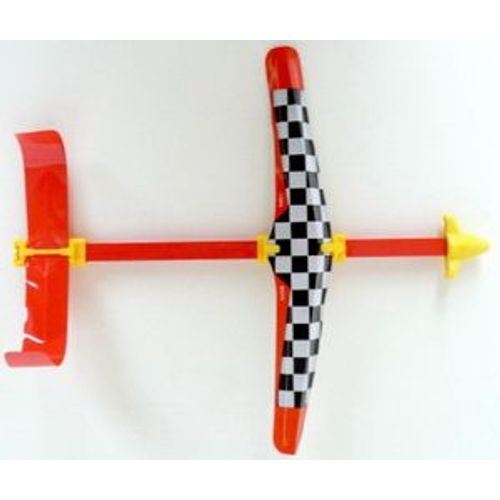 Figurine 